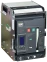 фото 1