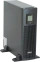 фото 1
