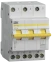 фото 1
