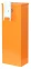 фото 1