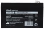 фото 1