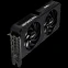 фото 12