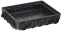 фото 1