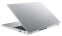фото 6