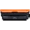 фото 1