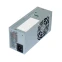фото 1