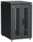 фото 1