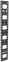 фото 1