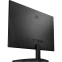 фото 8