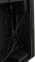 фото 6