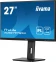 фото 8