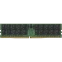 фото 1
