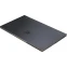 фото 8