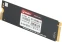 фото 8