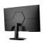 фото 8