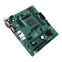 фото 5