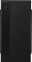 фото 6
