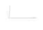 фото 14
