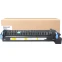 фото 5