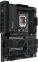 фото 6