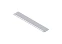 фото 8