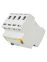 фото 9