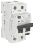 фото 1