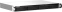 фото 6