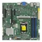 фото 1