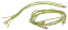 фото 1
