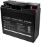 фото 1