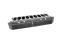 фото 1