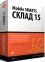 фото 1