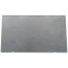 фото 1