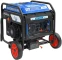 фото 3