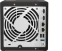 фото 7