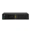 фото 5