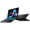 фото 11