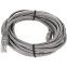 фото 1