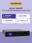 фото 2