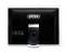 фото 5