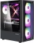 фото 13