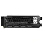 фото 19