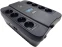 фото 1