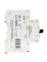 фото 6