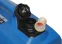 фото 15