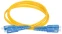 фото 1