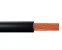 фото 1