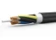 фото 1
