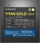 фото 6
